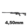 4,5mm
