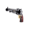 Rewolwer Czarnoprochowy 1858 Remington New Model Army Steel .44 Pietta