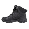 Buty PANTHER XTR O6 NM Black BENNON