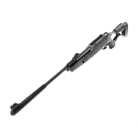 Wiatrówka Optima by Hatsan AirTact PD 4,5 mm