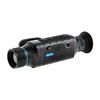 PARD Monokular kamera termowizyjna Leopard 480 25 mm