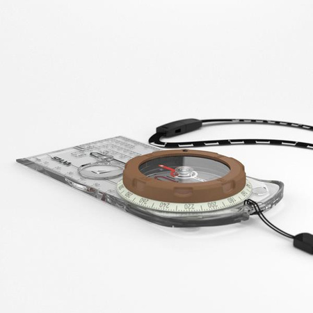 KOMPAS EXPEDITION GLOBAL