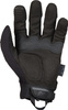 MECHANIX Rękawiczki M-Pact Glove Czarne