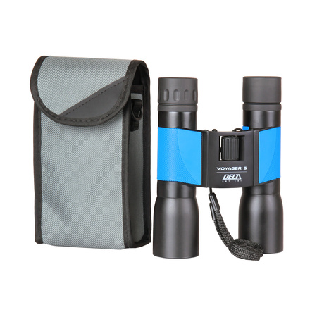Lornetka Delta Optical Voyager S 10x32