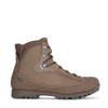 Buty AKU Pilgrim Combat FG M GTX Brown 