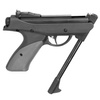 Pistolet wiatrówka Diana P-Five 4,5 mm