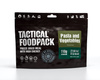 Liofilizat Tactical Foodpack Makaron z warzywami 410g
