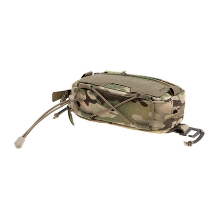 Nerka EDC G-Hook Multicam mała Clawgear 