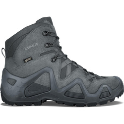 Buty ZEPHYR GTX Mid TF Wolf Grey LOWA