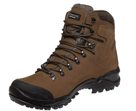 Trzewik TERENNO High BENNON