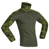 Combat Shirt CAD Invader Gear