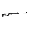 Wiatrówka Optima by Hatsan Striker Edge Vortex 5,5 mm