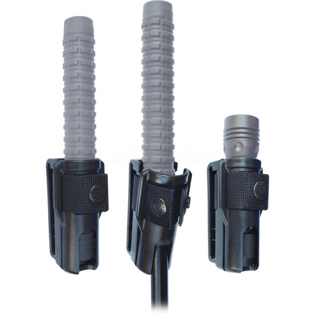 Uchwyt standard do pałki teleskopowej 21, 23, 26" ESP BH-03