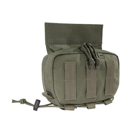 Kieszeń Tac Pouch 12 olive Tasmanian Tiger