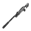Wiatrówka Optima by Hatsan AirTact 5,5 mm