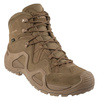 Buty ZEPHYR GTX Mid TF Coyote OP Rozm.9,5/44 LOWA