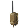 Kieszeń Radio Pouche Multicam Helikon-Tex
