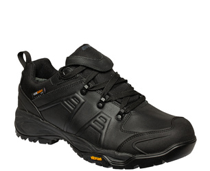 Buty Taktyczne PANTHER XTR O2 Low Bennon