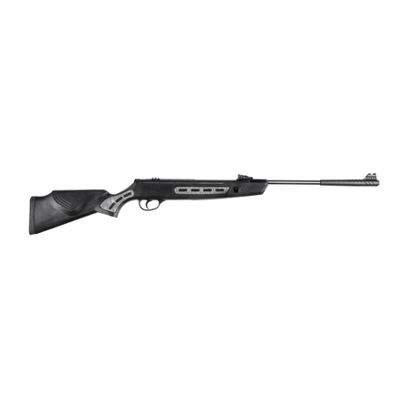 Wiatrówka Optima by Hatsan Striker 1000S 5,5 mm