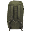 Torba Plecakowa TRAVEL Olive Green MFH