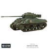 BOLT ACTION Sherman Firefly Vc