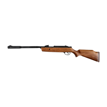 Wiatrówka Optima by Hatsan Alpha W 5,5 mm