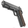 Pistolet ASG Colt 1911 A1 CO2 Cybergun