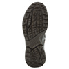 Buty ZEPHYR GTX Mid TF Dark Brown Damskie LOWA
