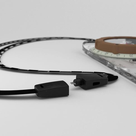 KOMPAS EXPEDITION GLOBAL