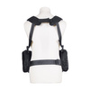 Kamizelka Chest rig MK II khaki Tasmanian Tiger