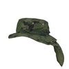 Kapelusz Boonie WZ Woodland PL CMG