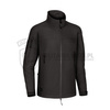 T.O.R.D. Kurtka Softshell AR Czarna OUTRIDER TACTICAL