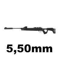 5,50mm