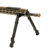 Bipod Leapers UTG składany Recon Flex 8-12" M-LOK