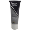 Profesjonalna Pasta do Butów Taktycznych Clear 75 ml Haix