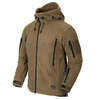 PATRIOT HEAVY FLEECE  HELIKON-TEX