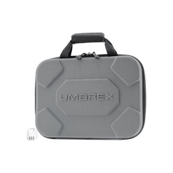Pokrowiec na pistolet Umarex Molded Pistol Case