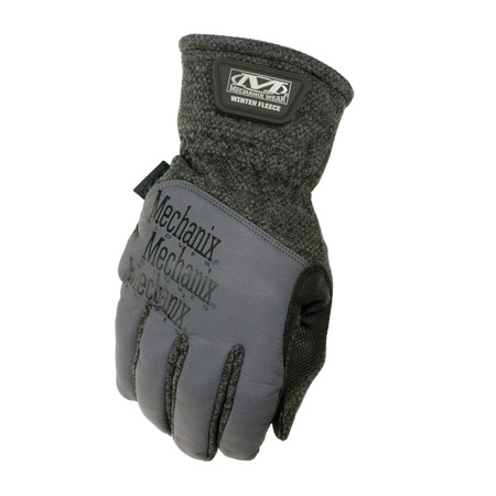 MECHANIX Rękawiczki Winter Fleece