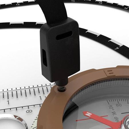 KOMPAS EXPEDITION GLOBAL