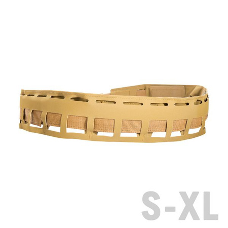 Pas Molle Hyp Belt olive TASMANIAN TIGER