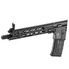 Karabin ASG PELEADOR C BK SSS version ICS