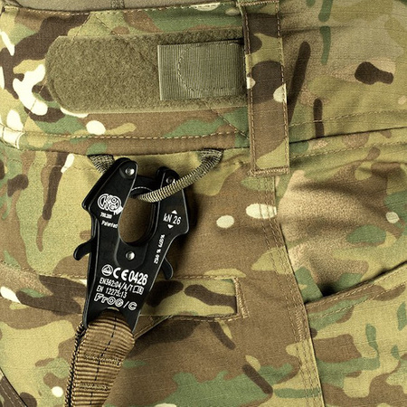 Spodnie Raider Mk.IV MULTICAM CLAWGEAR