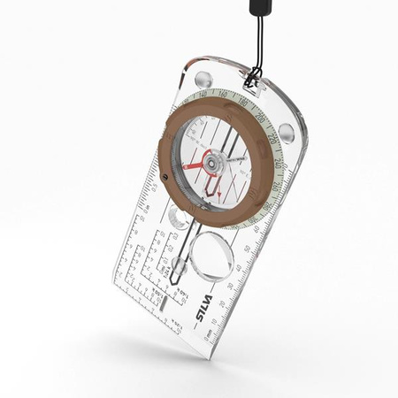 KOMPAS EXPEDITION GLOBAL