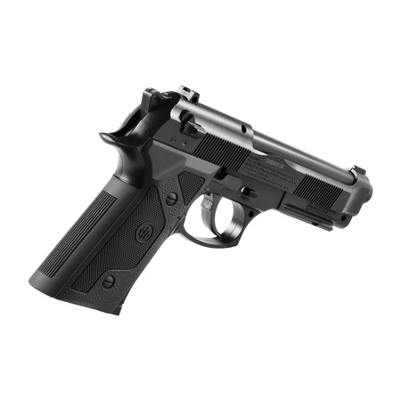 Pistolet wiatrówka Beretta Elite II 4,5 mm BB CO2 Umarex