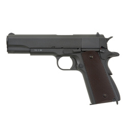 Pistolet ASG M1911 Co2 KWC