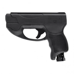 Pistolet na kule gumowe Umarex T4E TP 50 Compact kal. .50 gen. 2 CO2 8 g