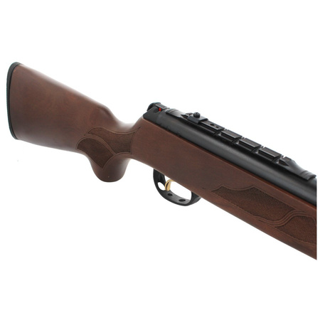 Wiatrówka HATSAN TG Mod 95 4,5mm