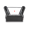 Celownik Kolimatorowy M1 Micro Red Dot Aim-O