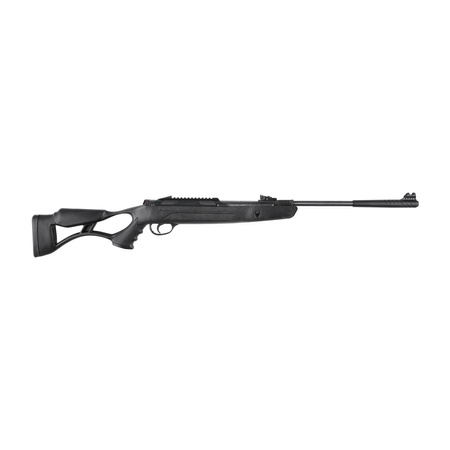 Wiatrówka Optima by Hatsan AirTact PD Vortex 4,5 mm
