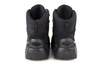 Buty ZEPHYR GTX Mid TF Czarne Damskie LOWA